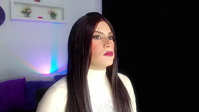 Snapshot of Ari_Tss chatting on 13, 2, 2025 Ari Tss online show from 13, 2, 2025