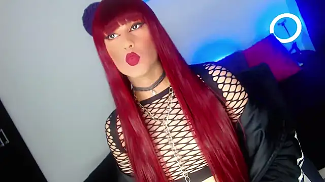 Snapshot of Ari_Tss chatting on 18, 2, 2025 Ari Tss online show from 18, 2, 2025