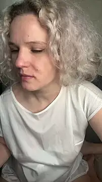 MrMrsRight online show from 20, 2, 2025