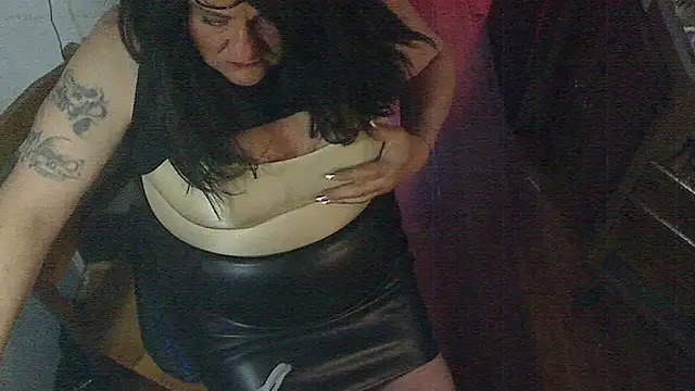 jessicalove99 online show from 5, 12, 2024