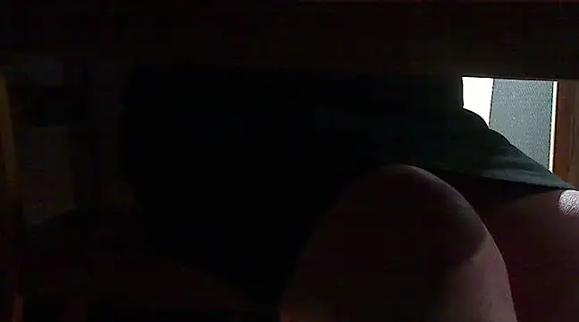 jessicalove99 online show from 2, 1, 2025