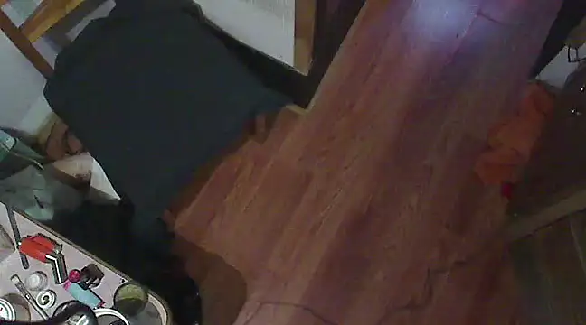 jessicalove99 online show from 20, 1, 2025