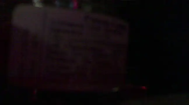 jessicalove99 online show from 6, 2, 2025