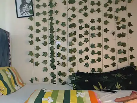 libra goddess online show from 23, 1, 2025