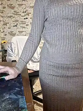  Kitti  online show from 20, 12, 2024