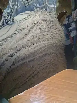  Kitti  online show from 11, 1, 2025