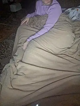  Kitti  online show from 8, 3, 2025