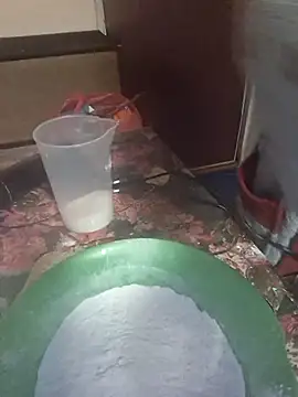  Kitti  online show from 23, 3, 2025