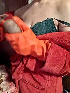  Kitti  online show from 19, 11, 2025