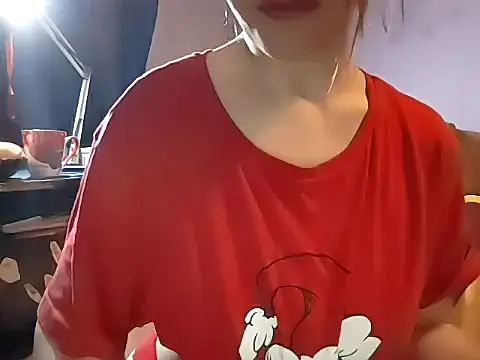  Kitti  online show from 28, 3, 2026