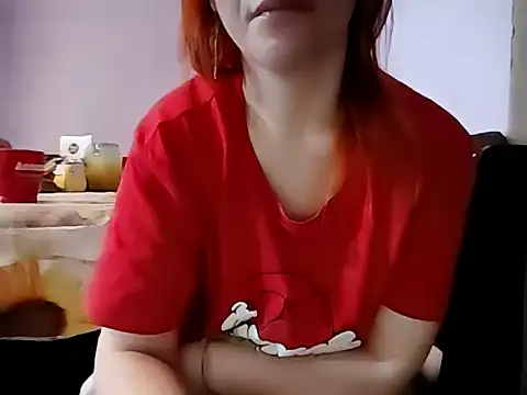  Kitti  online show from 5, 4, 2026