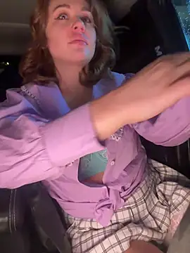 South Carolina online show from 17, 1, 2025