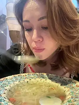 South Carolina online show from 19, 1, 2025