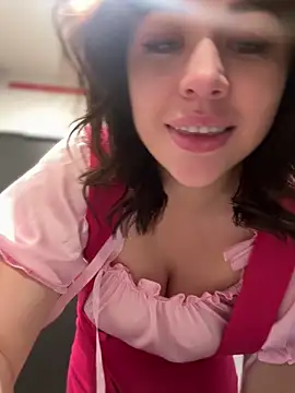 South Carolina online show from 8, 2, 2025