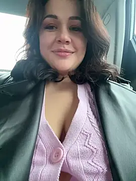 South Carolina online show from 11, 2, 2025