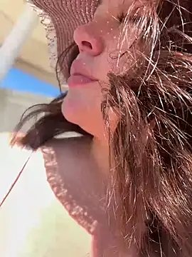 South Carolina online show from 14, 2, 2025