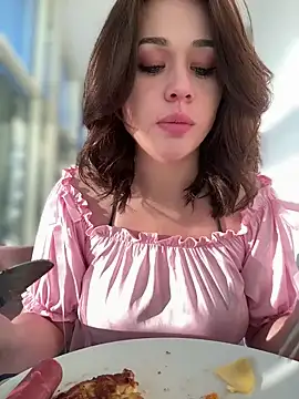 South Carolina online show from 15, 2, 2025