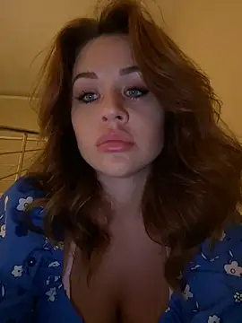 South Carolina online show from 12, 9, 2025