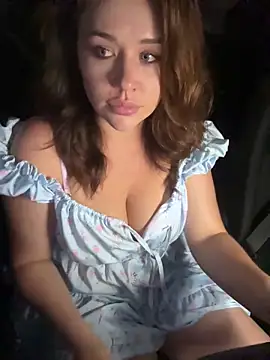 South Carolina online show from 18, 2, 2026