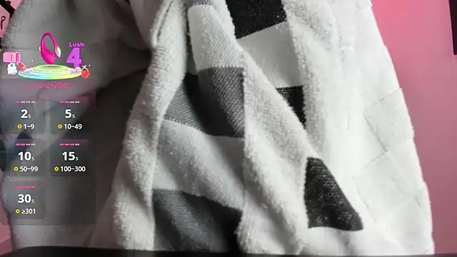 andy dwels777 online show from 4, 11, 2025