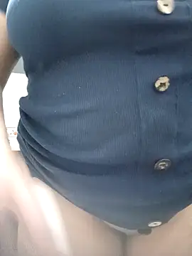 Snapshot of Shanttal0272 chatting on 21, 1, 2025 Shanttal0272 online show from 21, 1, 2025