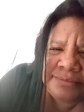 Snapshot of Shanttal0272 chatting on 24, 1, 2025 Shanttal0272 online show from 24, 1, 2025