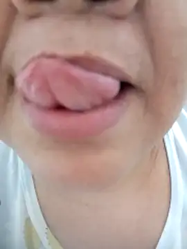 Snapshot of Shanttal0272 chatting on 27, 1, 2025 Shanttal0272 online show from 27, 1, 2025