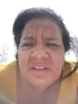 Snapshot of Shanttal0272 chatting on 14, 2, 2025 Shanttal0272 online show from 14, 2, 2025