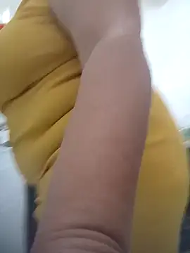 Snapshot of Shanttal0272 chatting on 22, 2, 2025 Shanttal0272 online show from 22, 2, 2025