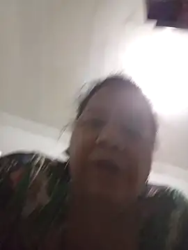 Snapshot of Shanttal0272 chatting on 1, 3, 2025 Shanttal0272 online show from 1, 3, 2025