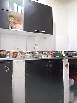 Snapshot of Shanttal0272 chatting on 9, 9, 2025 Shanttal0272 online show from 9, 9, 2025