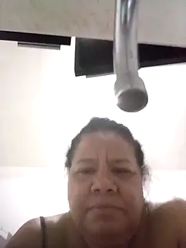 Snapshot of Shanttal0272 chatting on 20, 9, 2025 Shanttal0272 online show from 20, 9, 2025