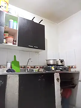 Snapshot of Shanttal0272 chatting on 28, 9, 2025 Shanttal0272 online show from 28, 9, 2025