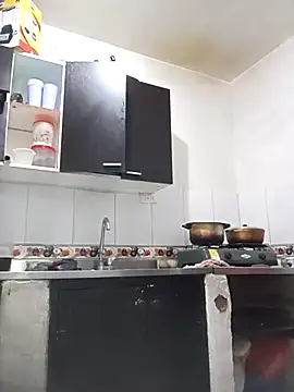 Snapshot of Shanttal0272 chatting on 4, 10, 2025 Shanttal0272 online show from 4, 10, 2025