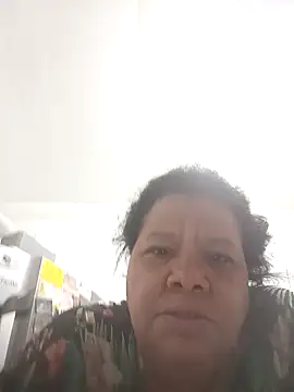 Shanttal0272 online show from 15, 12, 2025