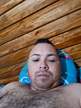 andres--z online show from 5, 12, 2024