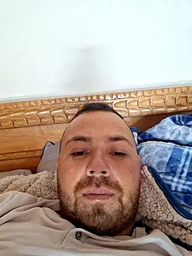 andres--z online show from 16, 3, 2026