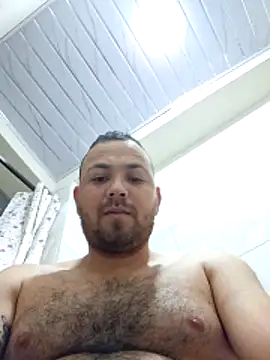 andres--z online show from 20, 3, 2026