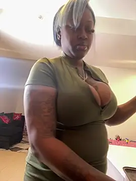 Myawynters online show from 18, 1, 2026