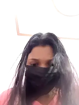 Snapshot of Beauty-khan chatting on 30, 12, 2024 Beauty-khan online show from 30, 12, 2024