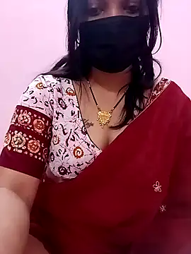 Snapshot of Beauty-khan chatting on 15, 1, 2025 Beauty-khan online show from 15, 1, 2025