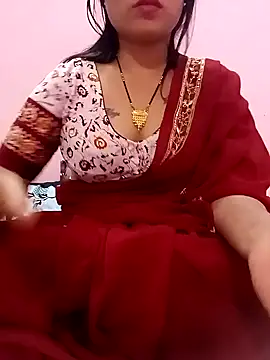 Snapshot of Beauty-khan chatting on 15, 1, 2025 Beauty-khan online show from 15, 1, 2025