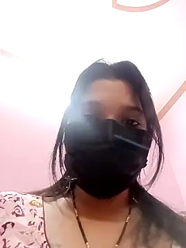 Snapshot of Beauty-khan chatting on 17, 1, 2025 Beauty-khan online show from 17, 1, 2025