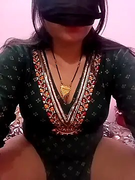 Snapshot of Beauty-khan chatting on 19, 1, 2025 Beauty-khan online show from 19, 1, 2025