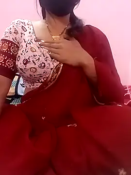 Snapshot of Beauty-khan chatting on 26, 1, 2025 Beauty-khan online show from 26, 1, 2025