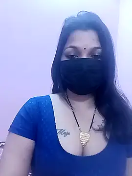 Snapshot of Beauty-khan chatting on 31, 1, 2025 Beauty-khan online show from 31, 1, 2025