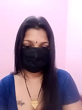 Snapshot of Beauty-khan chatting on 1, 2, 2025 Beauty-khan online show from 1, 2, 2025