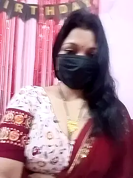 Snapshot of Beauty-khan chatting on 2, 2, 2025 Beauty-khan online show from 2, 2, 2025