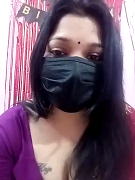 Snapshot of Beauty-khan chatting on 8, 2, 2025 Beauty-khan online show from 8, 2, 2025