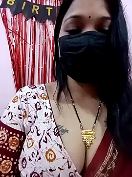 Snapshot of Beauty-khan chatting on 12, 2, 2025 Beauty-khan online show from 12, 2, 2025